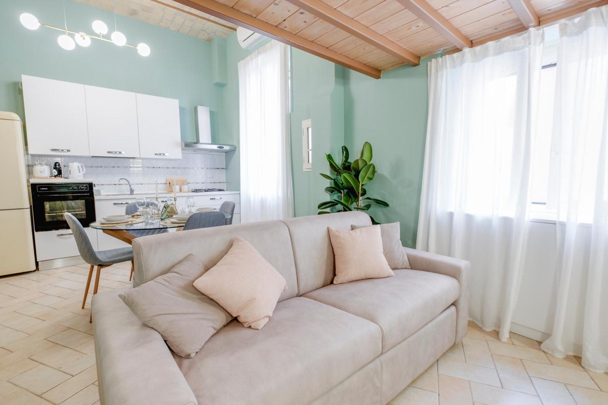 Design Loft - Nel Cuore Di Roma Dış mekan fotoğraf